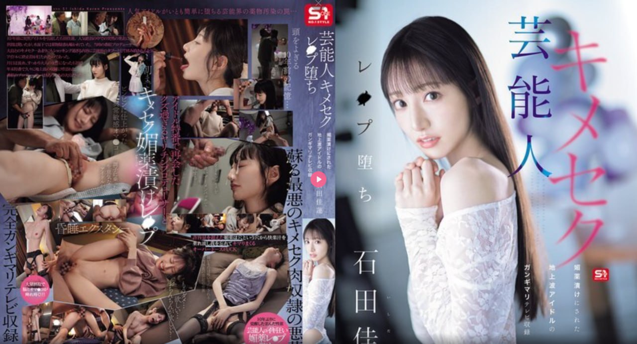 老头扒开粉嫩的小缝亲吻图-免费无删减天堂资源最新版...